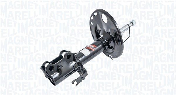358047007200 Magneti Marelli